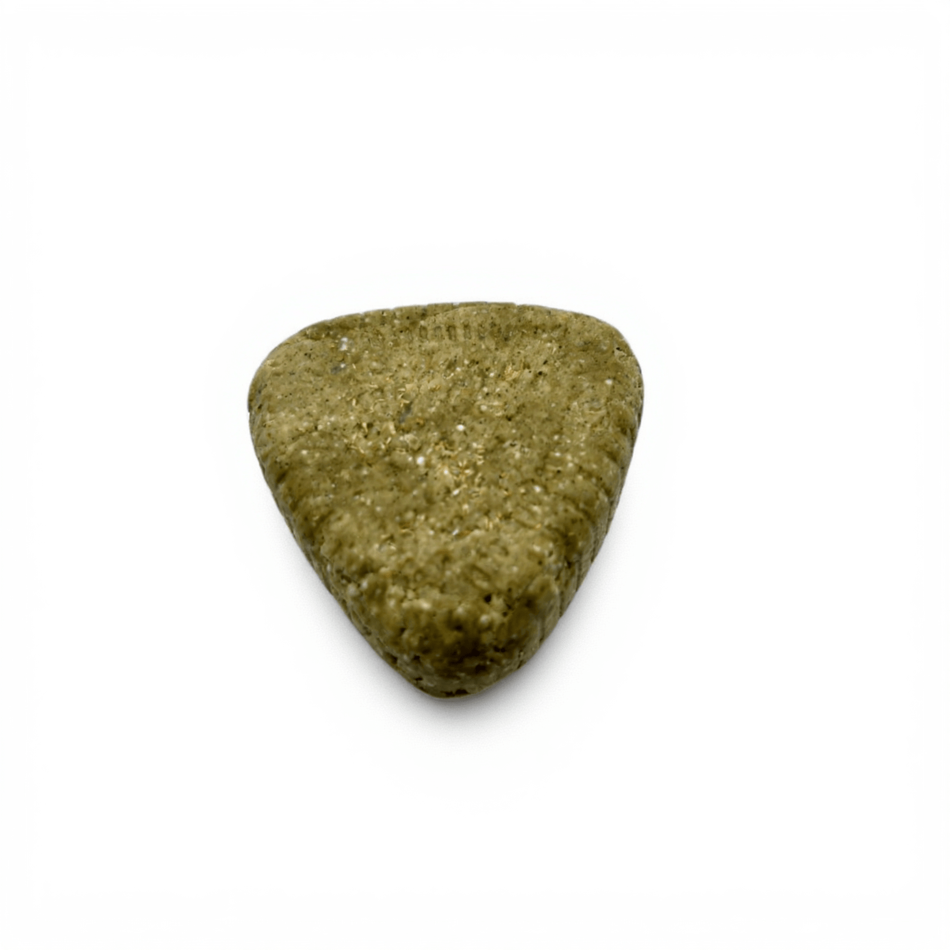 Fester Shampoo Bar mit Wacholder Kamille und Neemöl