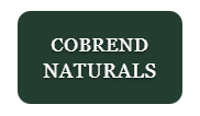 Cobrend Naturals