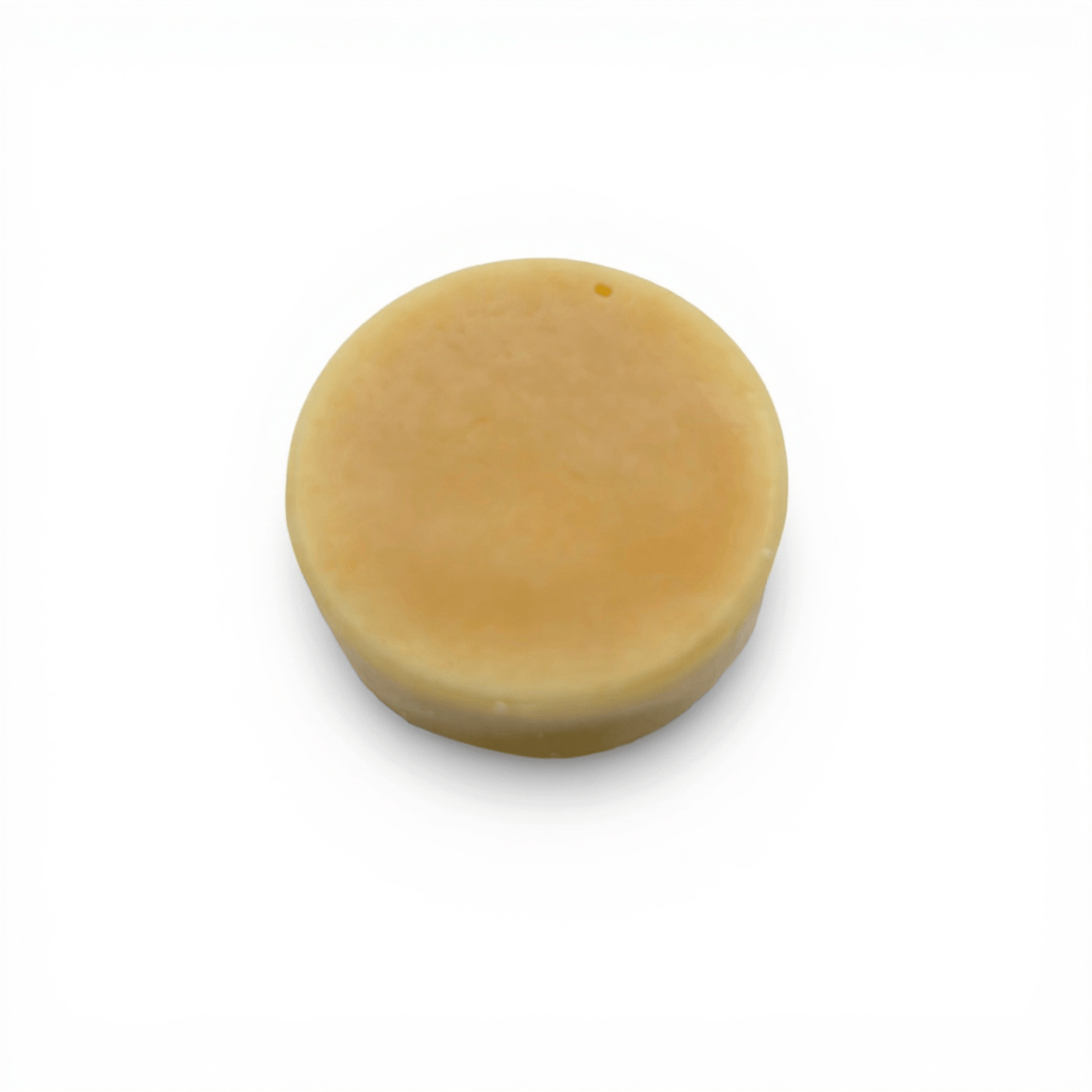 Conditioner Bar mit Seidenaminosäuren und Sheabutter